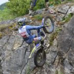 lourdes_trial_mondial_2016-1-tc2_5281.jpg.jpg