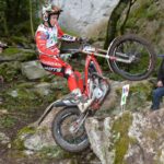 lourdes_trial_mondial_2016-2-tc1_0017.jpg.jpg