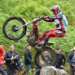 lourdes_trial_mondial_2016-2-tc1_0046.jpg.jpg
