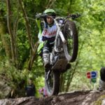 lourdes_trial_mondial_2016-2-tc1_0062.jpg.jpg