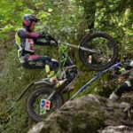 lourdes_trial_mondial_2016-2-tc1_0064.jpg.jpg