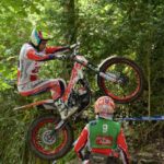 lourdes_trial_mondial_2016-2-tc1_0069.jpg.jpg