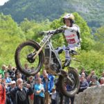 lourdes_trial_mondial_2016-2-tc1_0074.jpg.jpg
