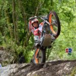 lourdes_trial_mondial_2016-2-tc1_0076.jpg.jpg