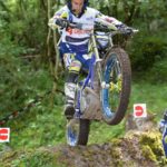 lourdes_trial_mondial_2016-2-tc1_0079.jpg.jpg