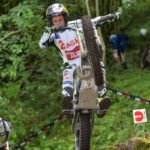 lourdes_trial_mondial_2016-2-tc1_0086.jpg.jpg