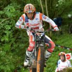 lourdes_trial_mondial_2016-2-tc1_0088.jpg.jpg