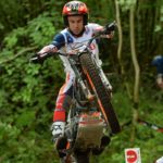 lourdes_trial_mondial_2016-2-tc1_0090.jpg.jpg