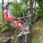 lourdes_trial_mondial_2016-2-tc2_5399.jpg.jpg