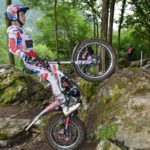 lourdes_trial_mondial_2016-2-tc2_5403.jpg.jpg