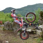 lourdes_trial_mondial_2016-2-tc2_5410.jpg.jpg