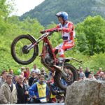 lourdes_trial_mondial_2016-2-tc2_5411.jpg.jpg