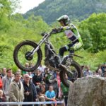lourdes_trial_mondial_2016-2-tc2_5413.jpg.jpg