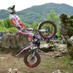 lourdes_trial_mondial_2016-2-tc2_5418.jpg.jpg