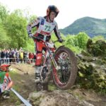 lourdes_trial_mondial_2016-2-tc2_5421.jpg.jpg