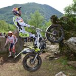 lourdes_trial_mondial_2016-2-tc2_5422.jpg.jpg