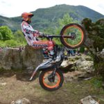 lourdes_trial_mondial_2016-2-tc2_5426.jpg.jpg