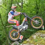 lourdes_trial_mondial_2016-2-tc2_5434.jpg.jpg