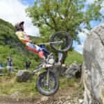 lourdes_trial_mondial_2016-2-tc2_5438.jpg.jpg