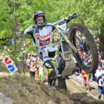 lourdes_trial_mondial_2016-2-tc2_5459.jpg.jpg