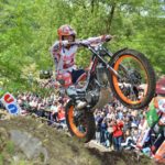 lourdes_trial_mondial_2016-2-tc2_5461.jpg.jpg