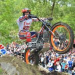 lourdes_trial_mondial_2016-2-tc2_5462.jpg.jpg