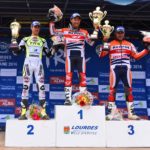 lourdes_trial_mondial_podium_19_06_2016.jpg