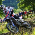 marc_bourgeois_rand_auvergne_2016.jpg