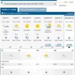 meteo_quinssaines_26_juin.jpg