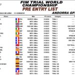 mondial_andorre_2016_engages-2.jpg