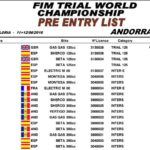 mondial_andorre_2016_engages-3.jpg
