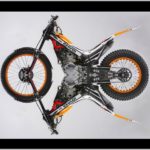montesa_miroir_.jpg