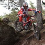 peace_trial_andorre_gp_06_2016.jpg