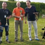 ploneour_trial_bretagne_05_2016_-image-10.jpg