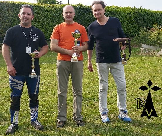 ploneour_trial_bretagne_05_2016_-image-10.jpg