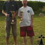 ploneour_trial_bretagne_05_2016_-image-12.jpg