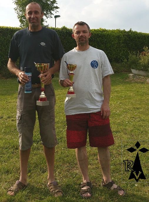 ploneour_trial_bretagne_05_2016_-image-12.jpg