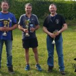 ploneour_trial_bretagne_05_2016_-image.jpg