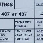 ploneour_trial_bretagne_05_2016_-image-3.jpg