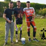 ploneour_trial_bretagne_05_2016_-image-4.jpg