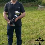 ploneour_trial_bretagne_05_2016_-image-6.jpg
