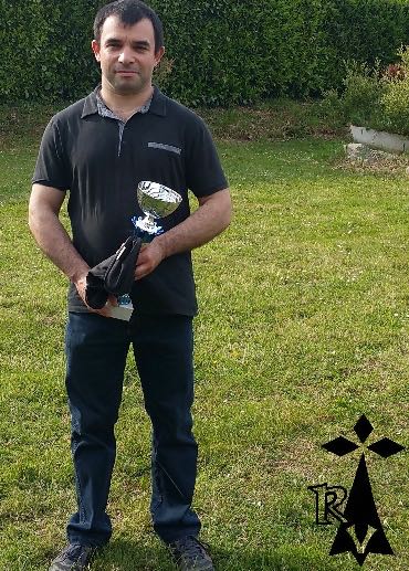 ploneour_trial_bretagne_05_2016_-image-6.jpg