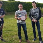 ploneour_trial_bretagne_05_2016_-image-7.jpg