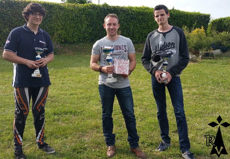 ploneour_trial_bretagne_05_2016_-image-7.jpg