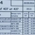 ploneour_trial_bretagne_05_2016_-image-8.jpg