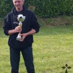 ploneour_trial_bretagne_05_2016_-image-9.jpg