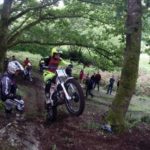 ploneour_trial_bretagne_30_05_2016_-image-0.jpg