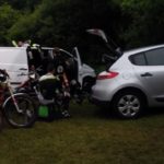 ploneour_trial_bretagne_30_05_2016_-image-1.jpg