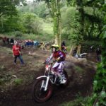 ploneour_trial_bretagne_30_05_2016_-image-10.jpg