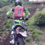 ploneour_trial_bretagne_30_05_2016_-image-11.jpg
